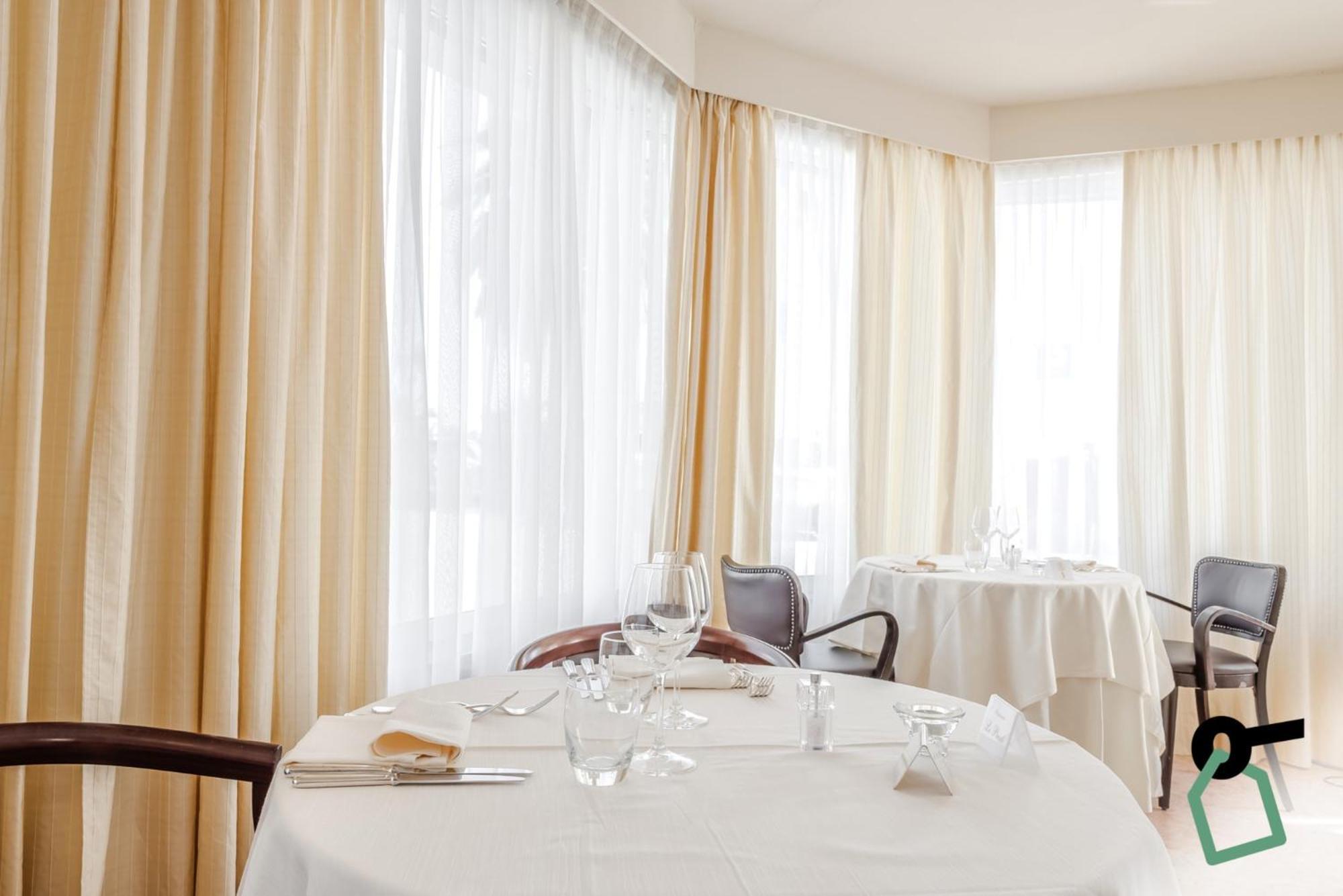 Hotiday Room Collection - Mediterranee Alassio Luaran gambar